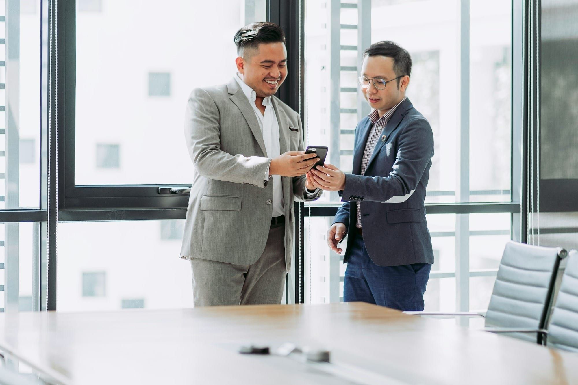 INFOGRAPHIC: Top Asian Startup Funding — Week 9, 2025 Post image