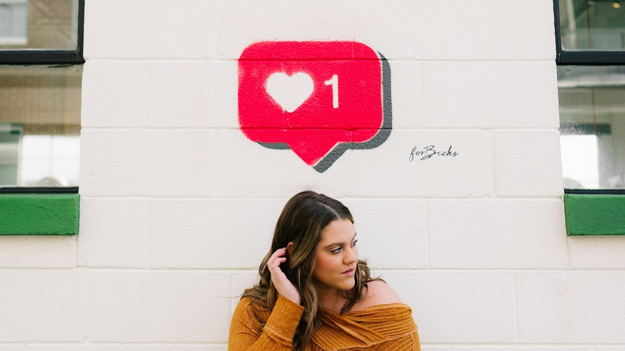 How Social Media Likes Can Drive Traffic to Your Website Post image