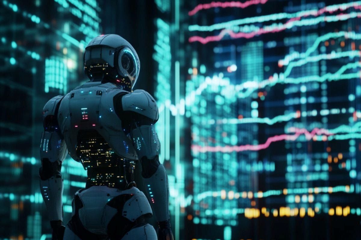 Unomantex App Review 2025: Scam Or Legit Trading Platform? - Quick Facts! Post image