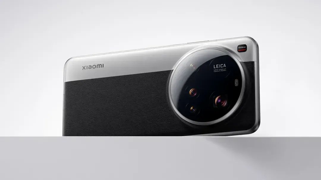 Xiaomi 15 Ultra is Here and It Means Business Post image