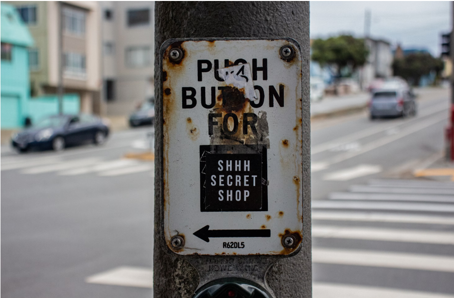 Why Secret Management is Essential for Cybersecurity in 2025 Post image