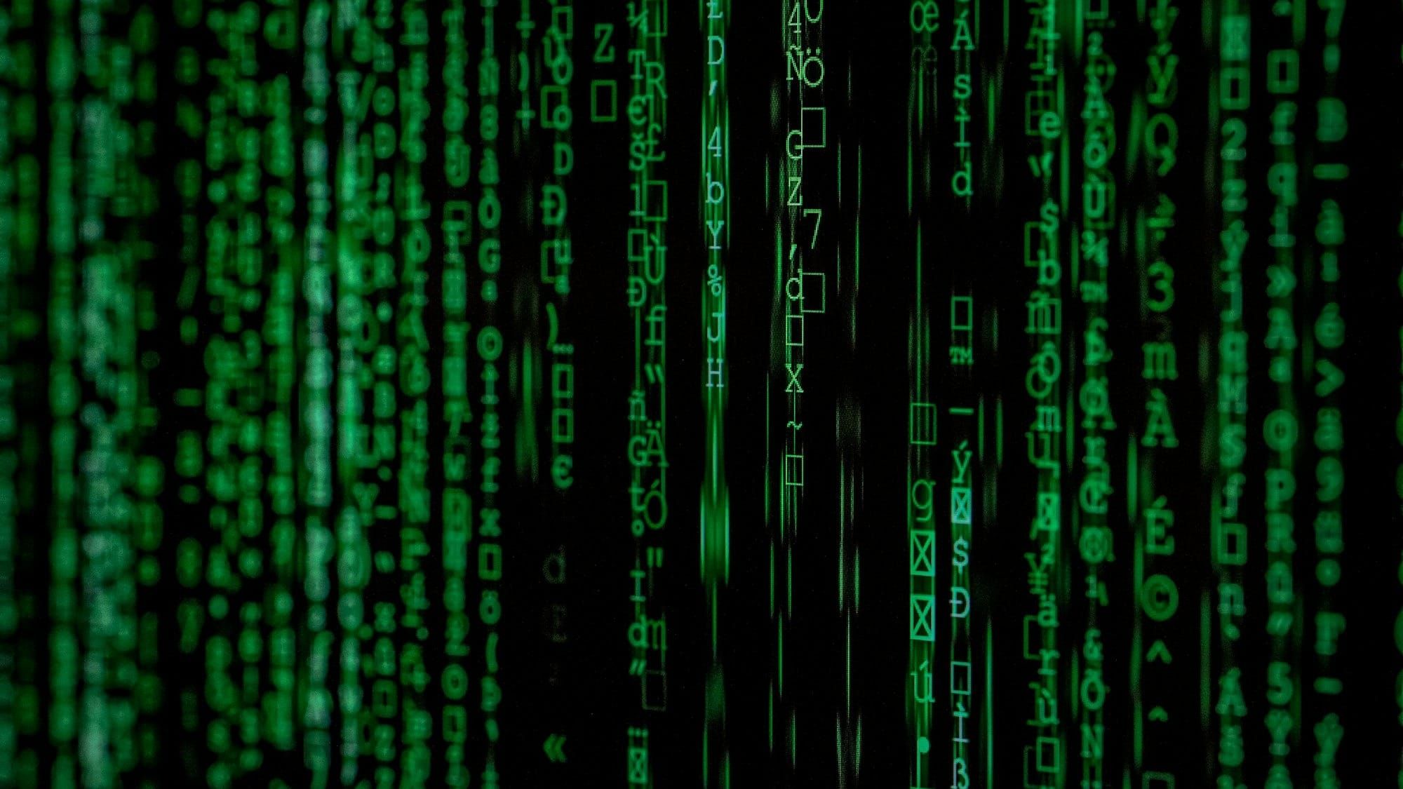 WHAT IS: Data Lake Post image