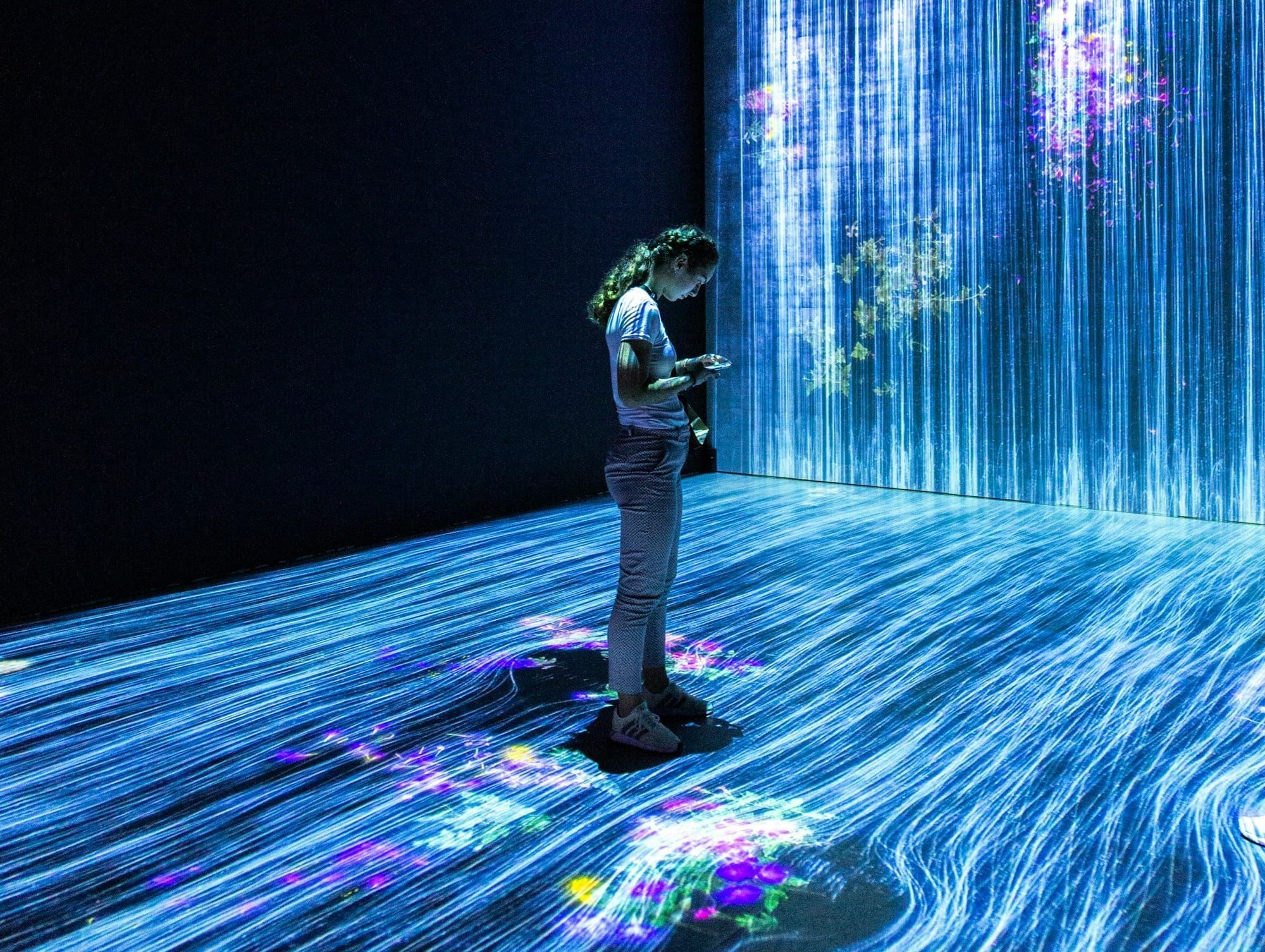 WHAT IS: Machine Learning (ML) Post image