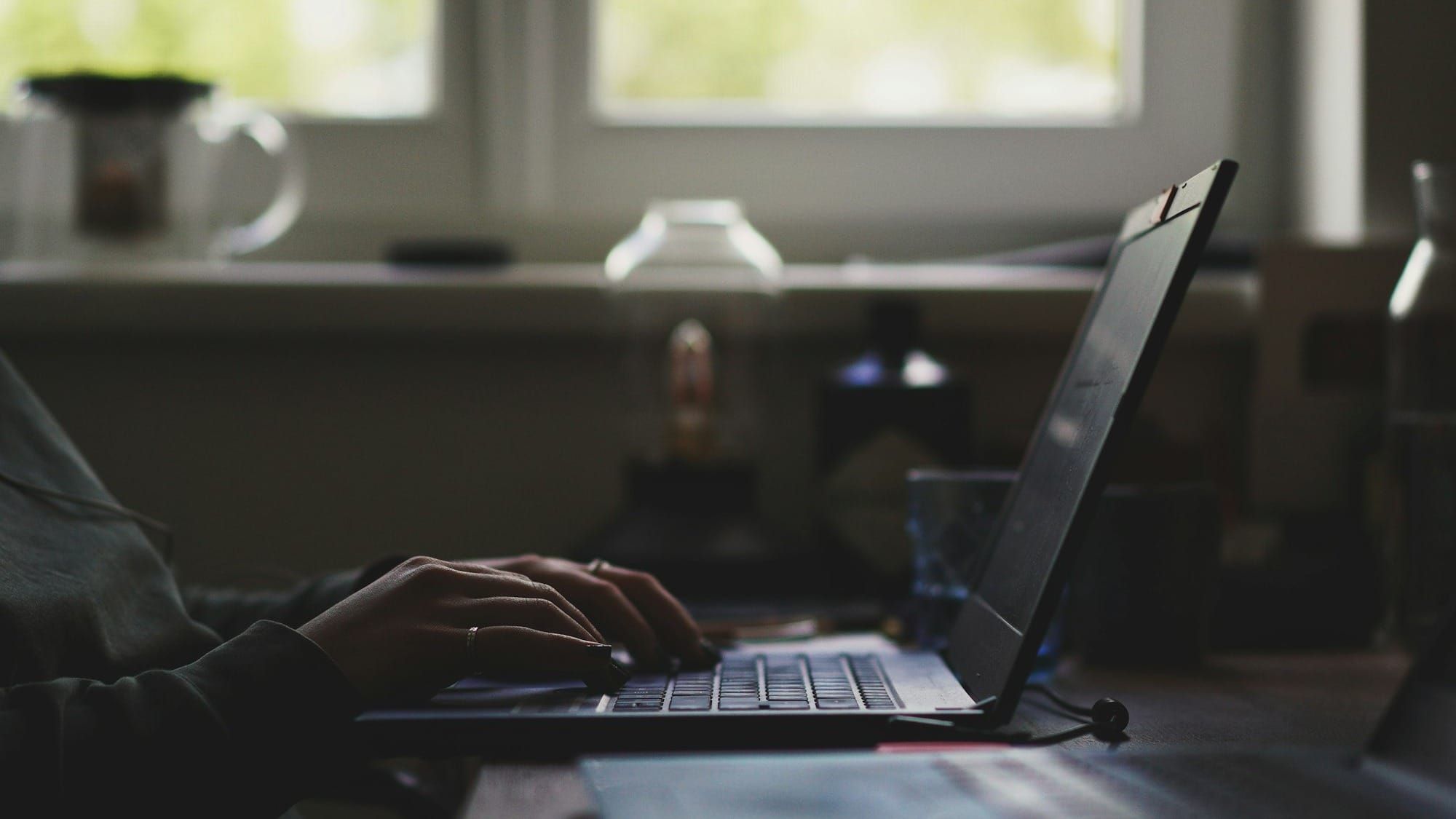 Two Ways to Solve Black Screen or Freezing on Your PC Without Shutting It Down Post image