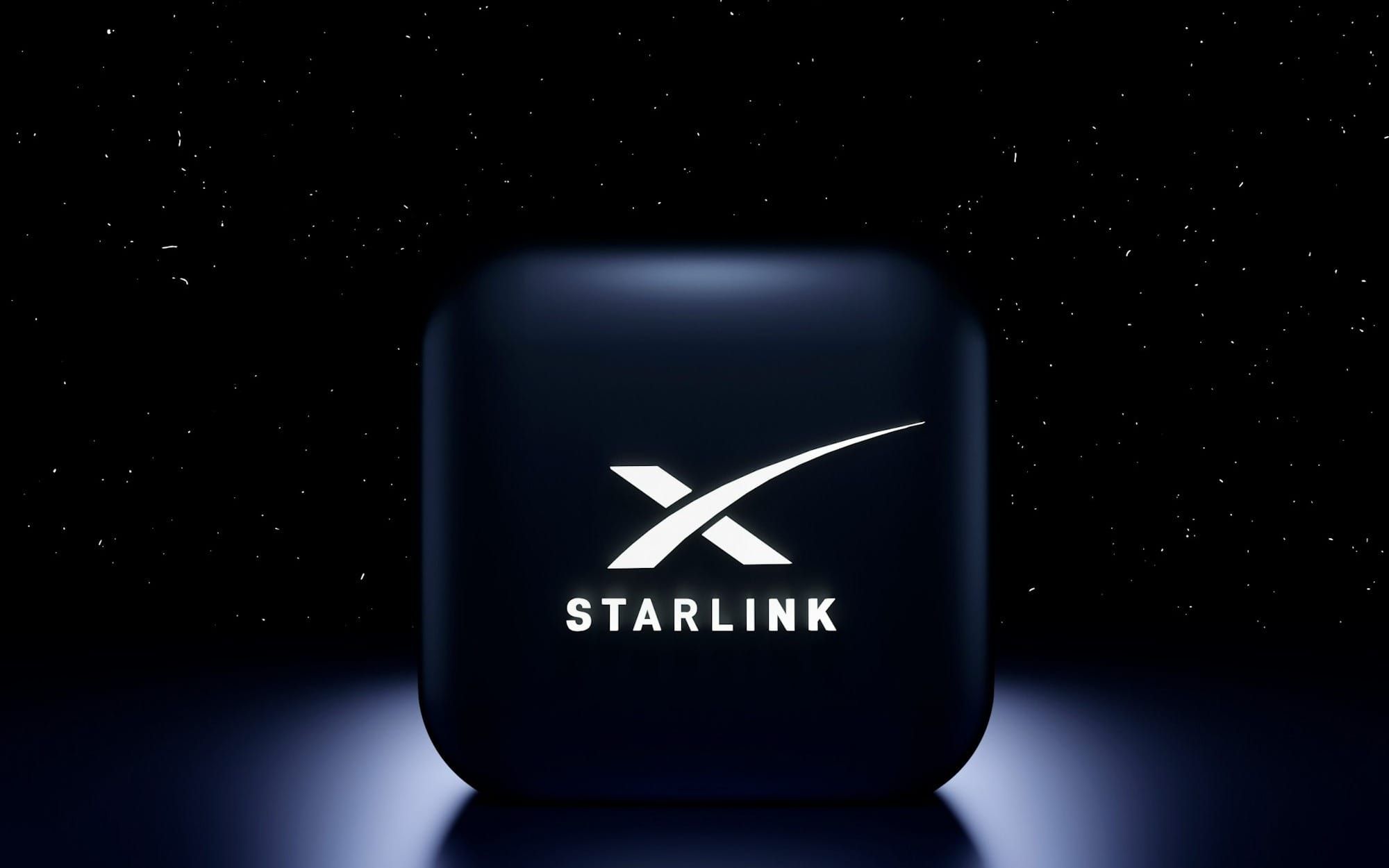 Starlink Granted Temporary Approval to Operate in Pakistan Post image