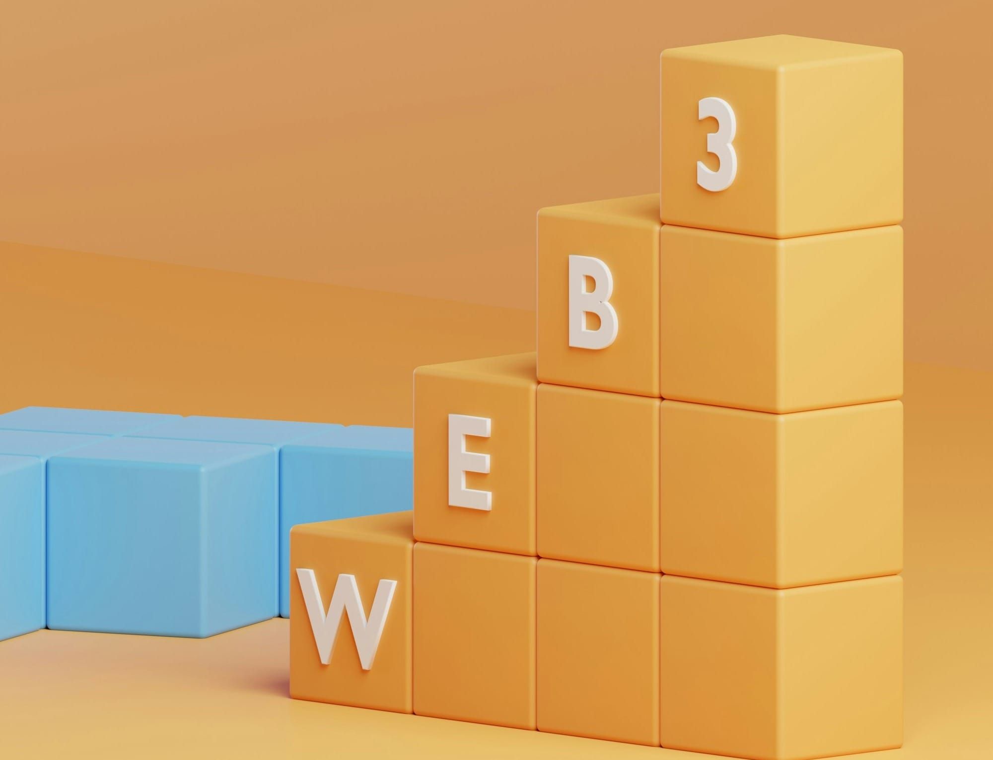 Top Web3 Jobs in the U.S. and Why They Matter Post image