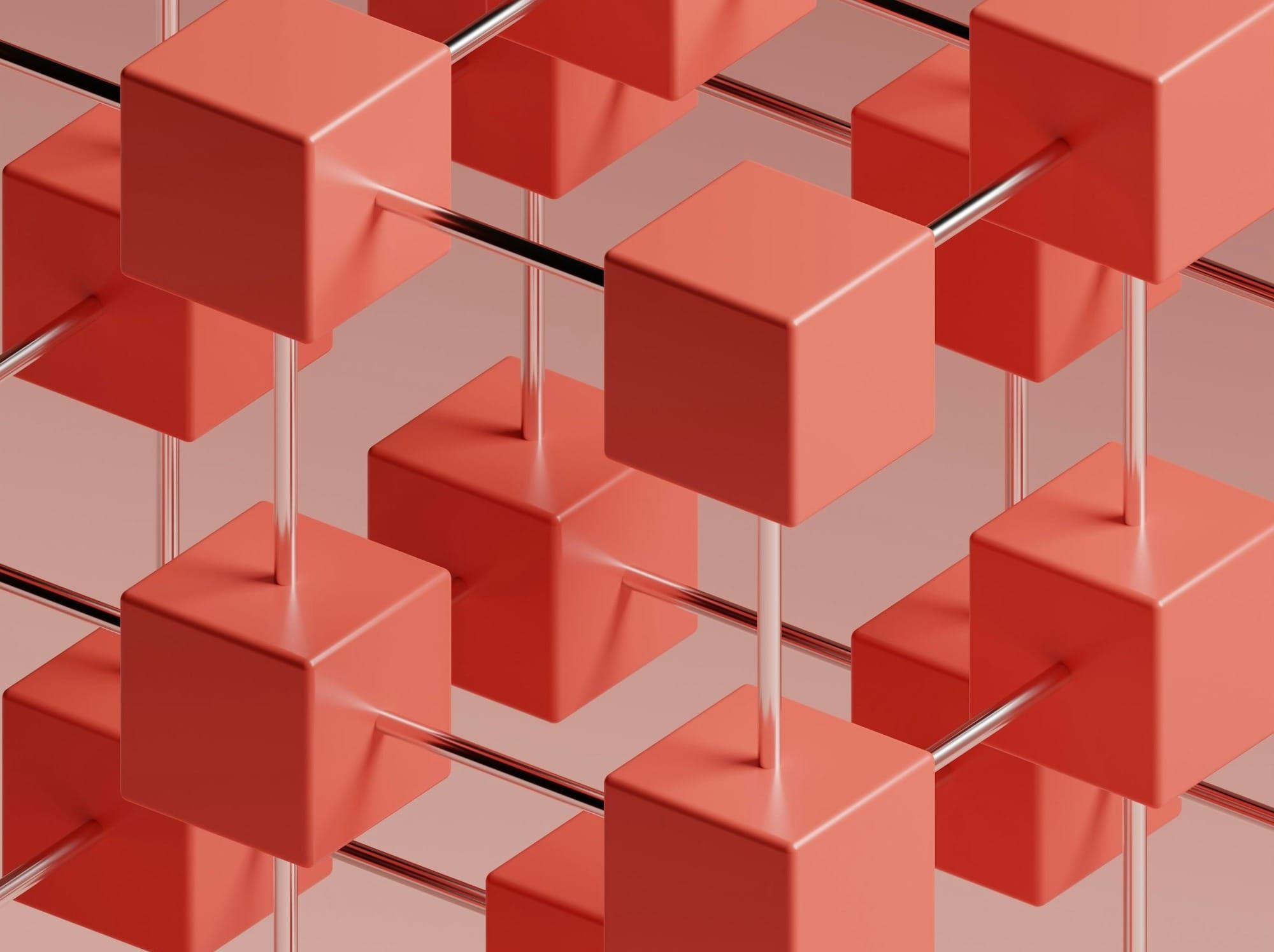 WHAT IS: Smart Contract Post image