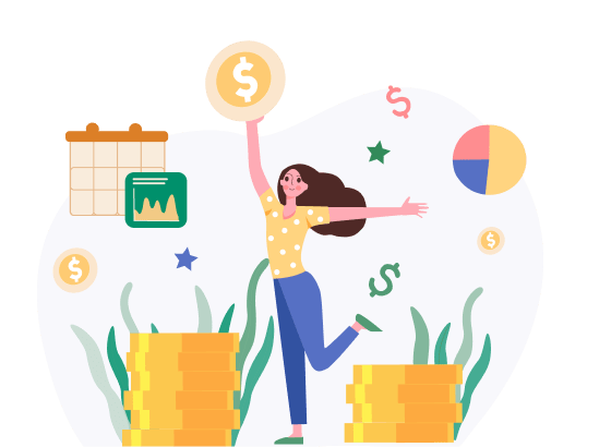 How to Align Cash Flow Goals with Long-Term Business Vision Post image