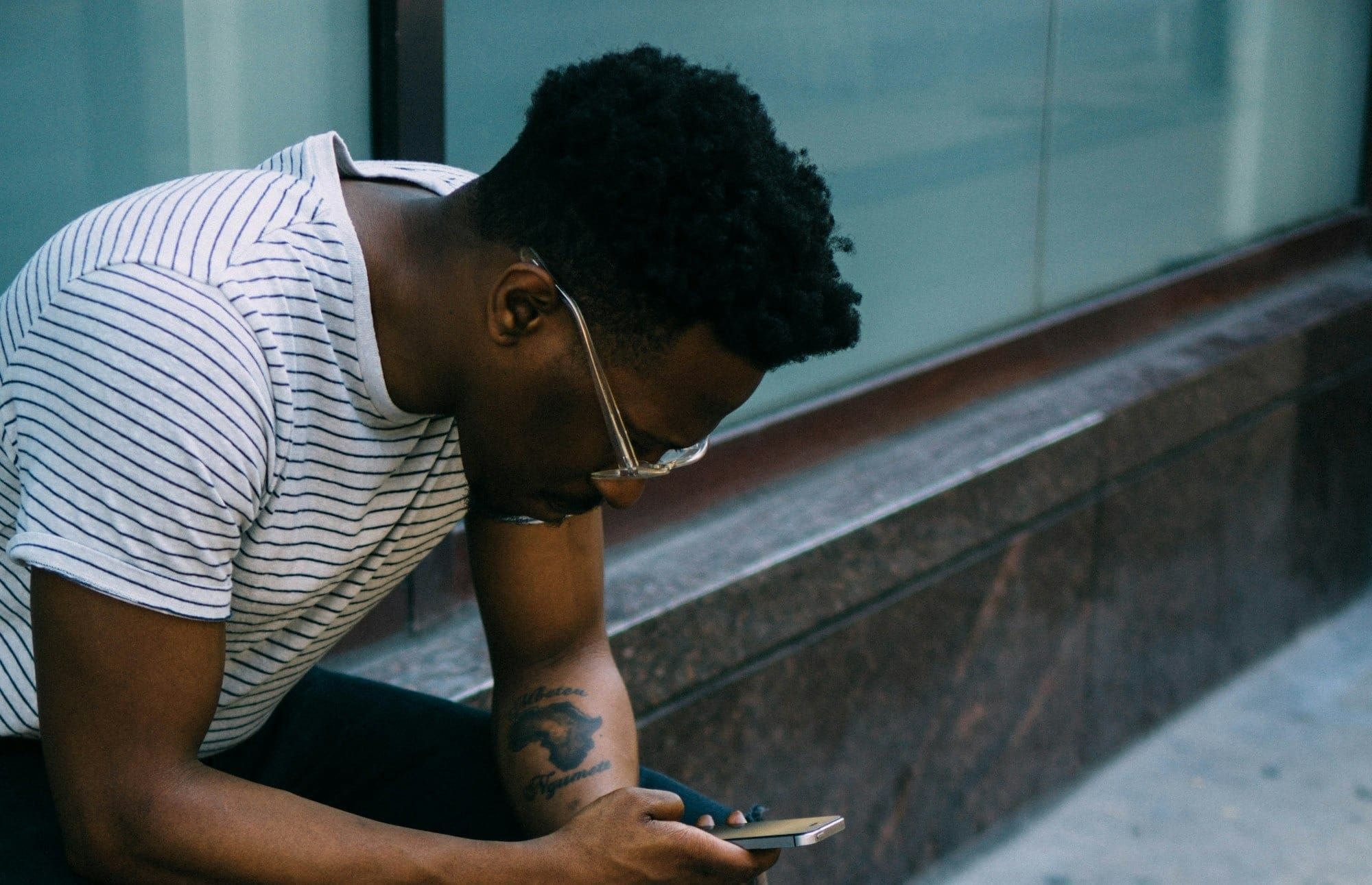 Best MTN monthly data plan below 10,000 Naira and how to subscribe to them Post image