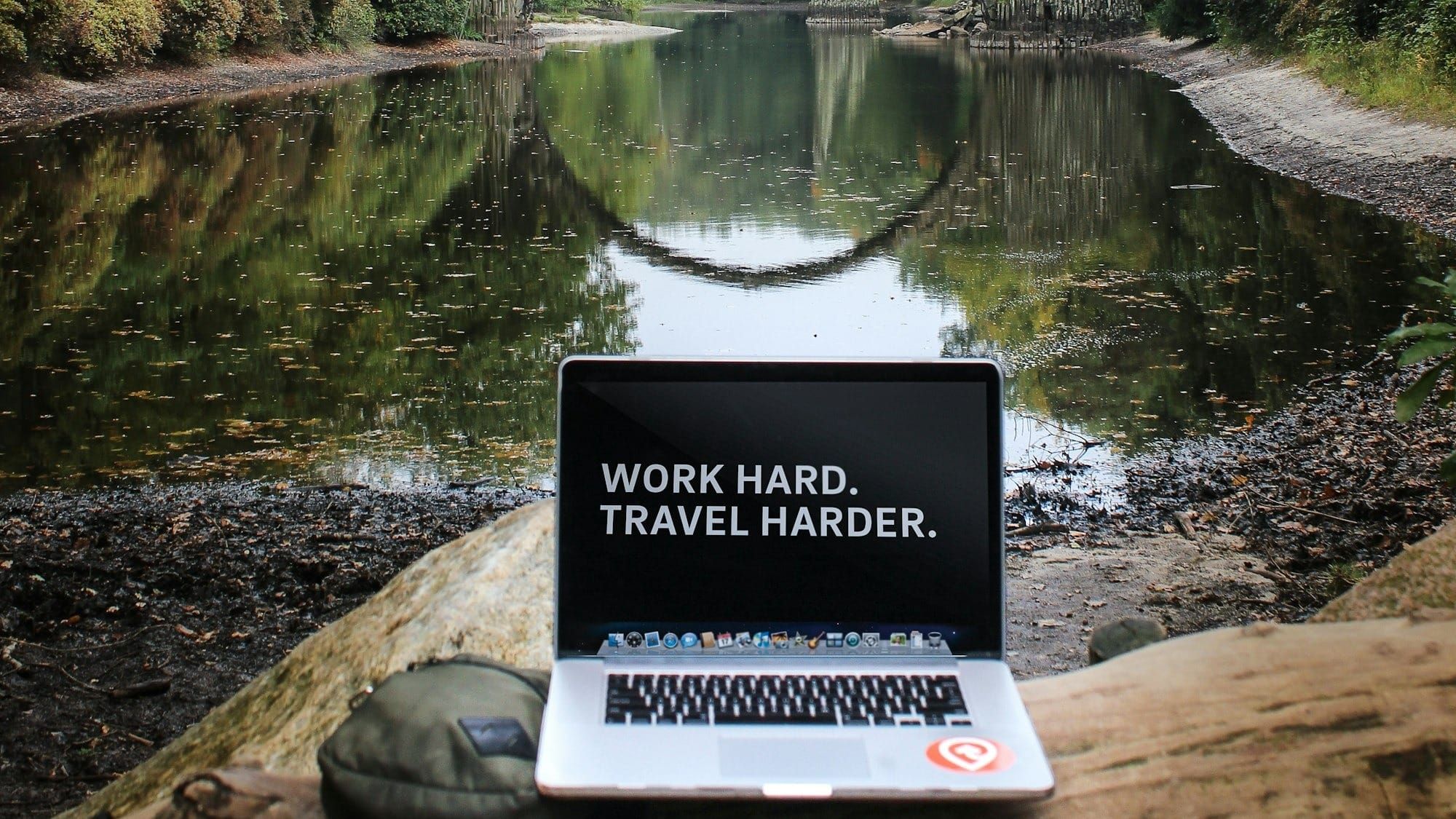 How The Philippines Wants to Become a Digital Nomad Destination Post image