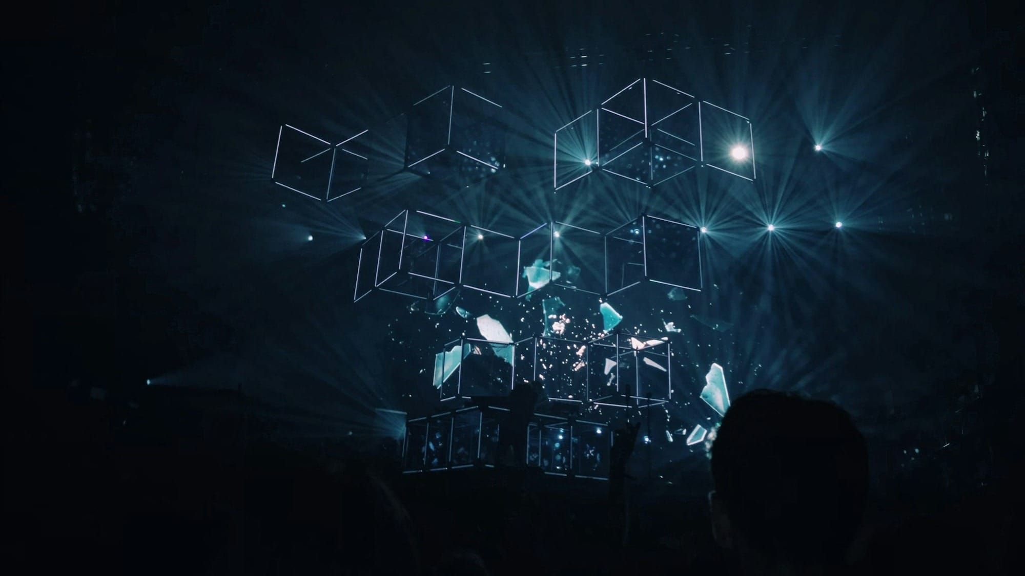 WHAT IS: Data Mining Post image