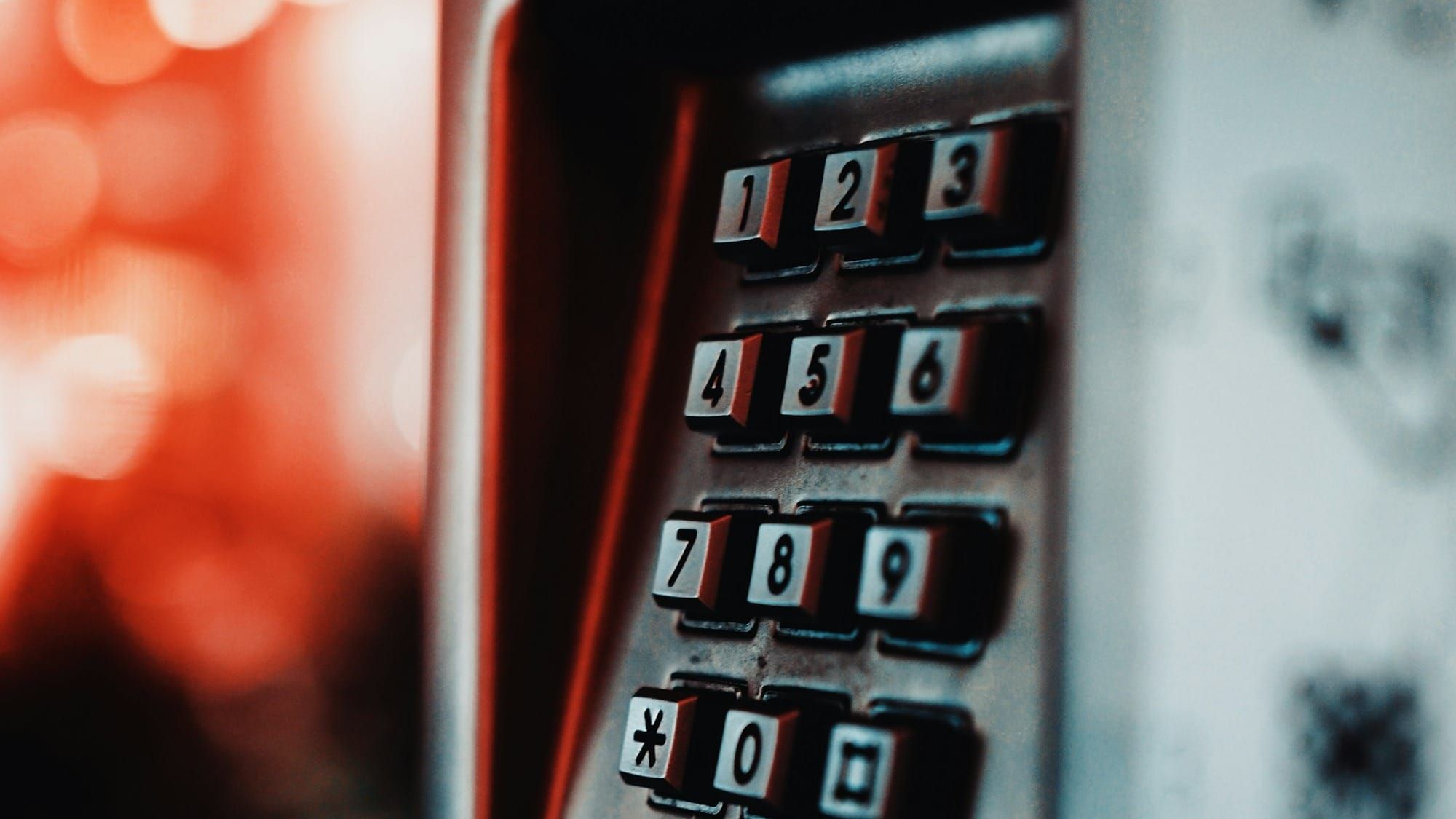 Are Lookup Phone Reverse Services Reliable? Post image