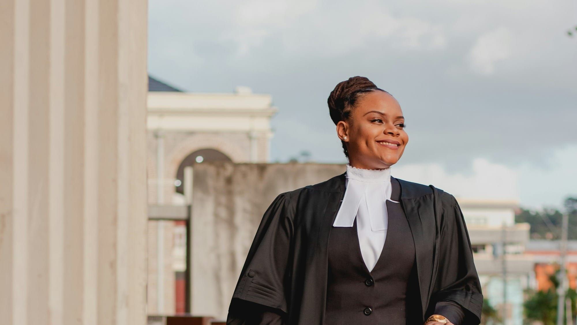 What Do Lawyers Rely on to Build Winning Cases? Here’s the Inside Scoop Post image