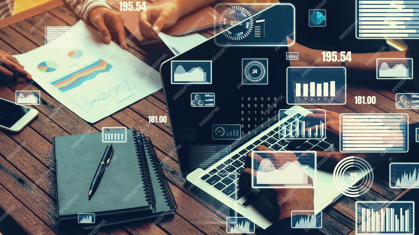 Smart, Secure, and Scalable: How IT Asset Management Is Done Right in 2025 Post image