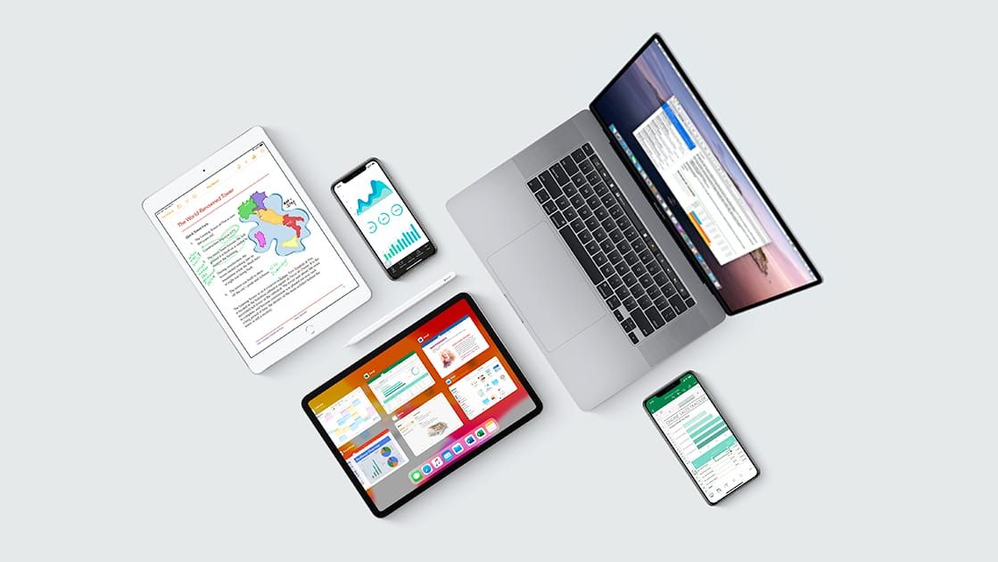 Apple Quietly Ships iOS 18.5, iPadOS 18.5, and macOS 15.5 Post image