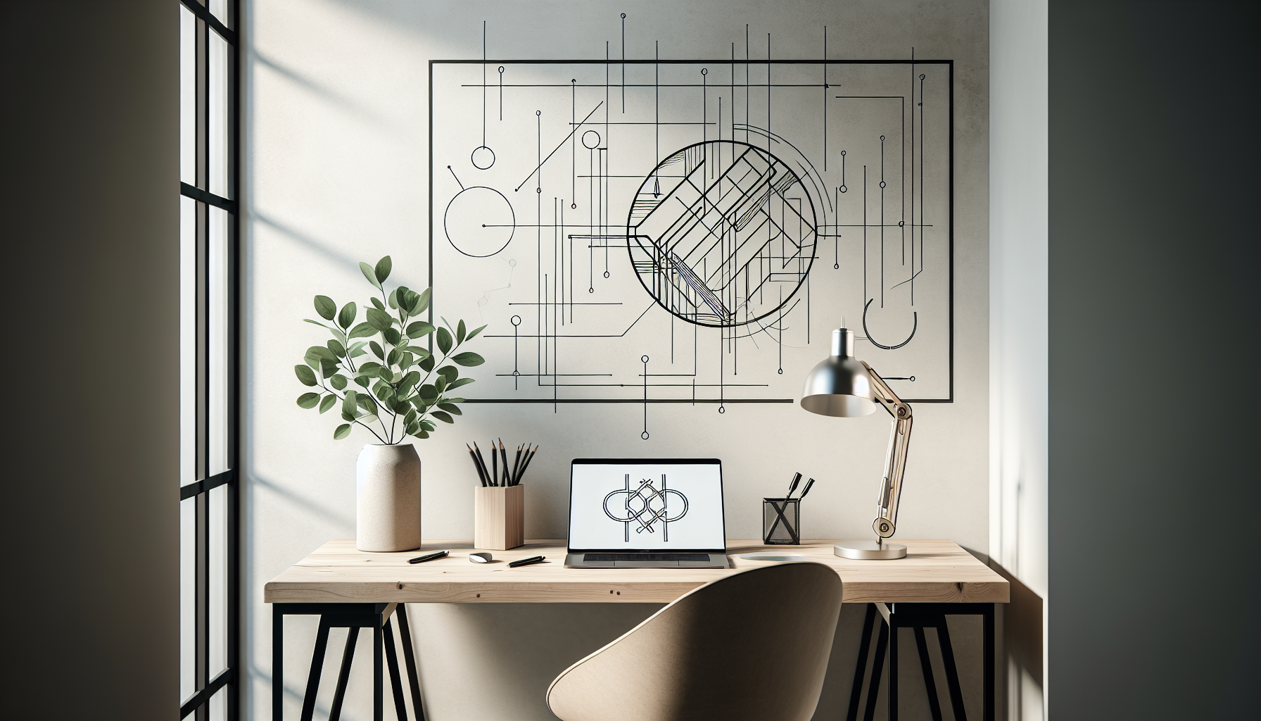 Empowering remote teams for seamless collaboration Post image