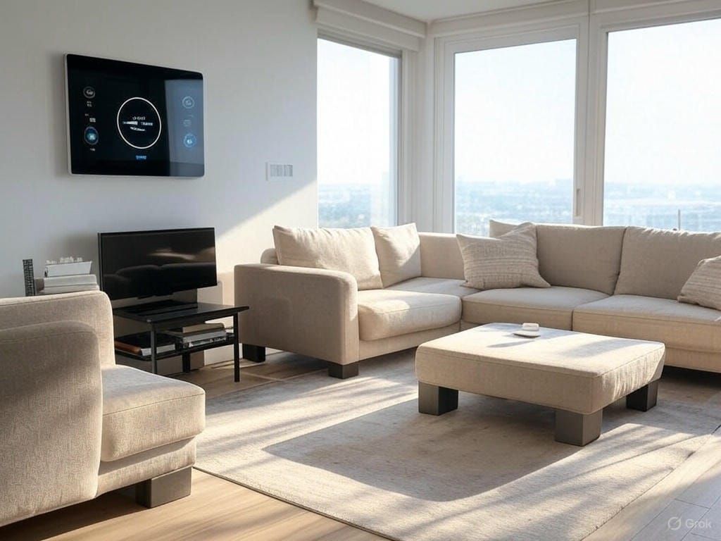 How to Use AI in Daily Life Post image