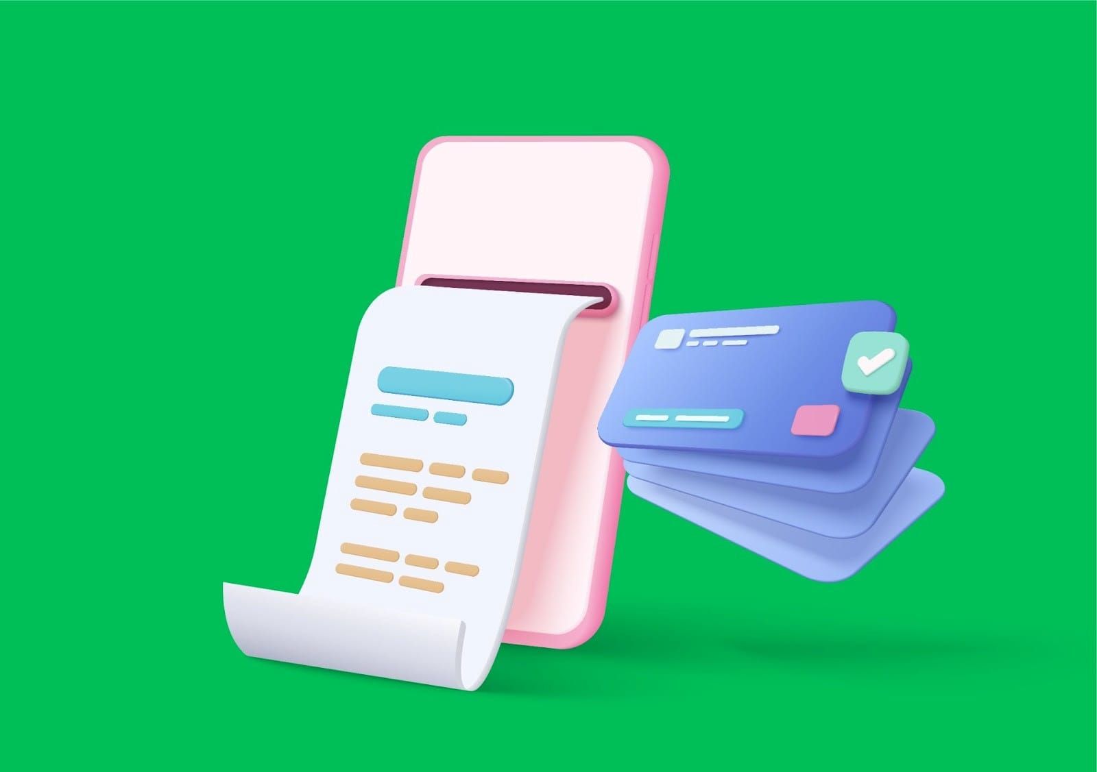 How to Pay Bills Online in Nigeria (2025) Post image