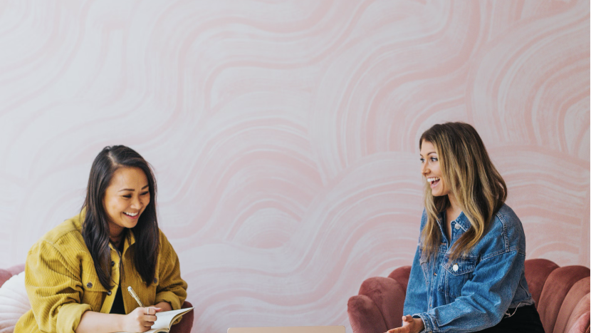 Empowering Entrepreneurship: Top Tips for Women Seeking Small Business Loans Post image