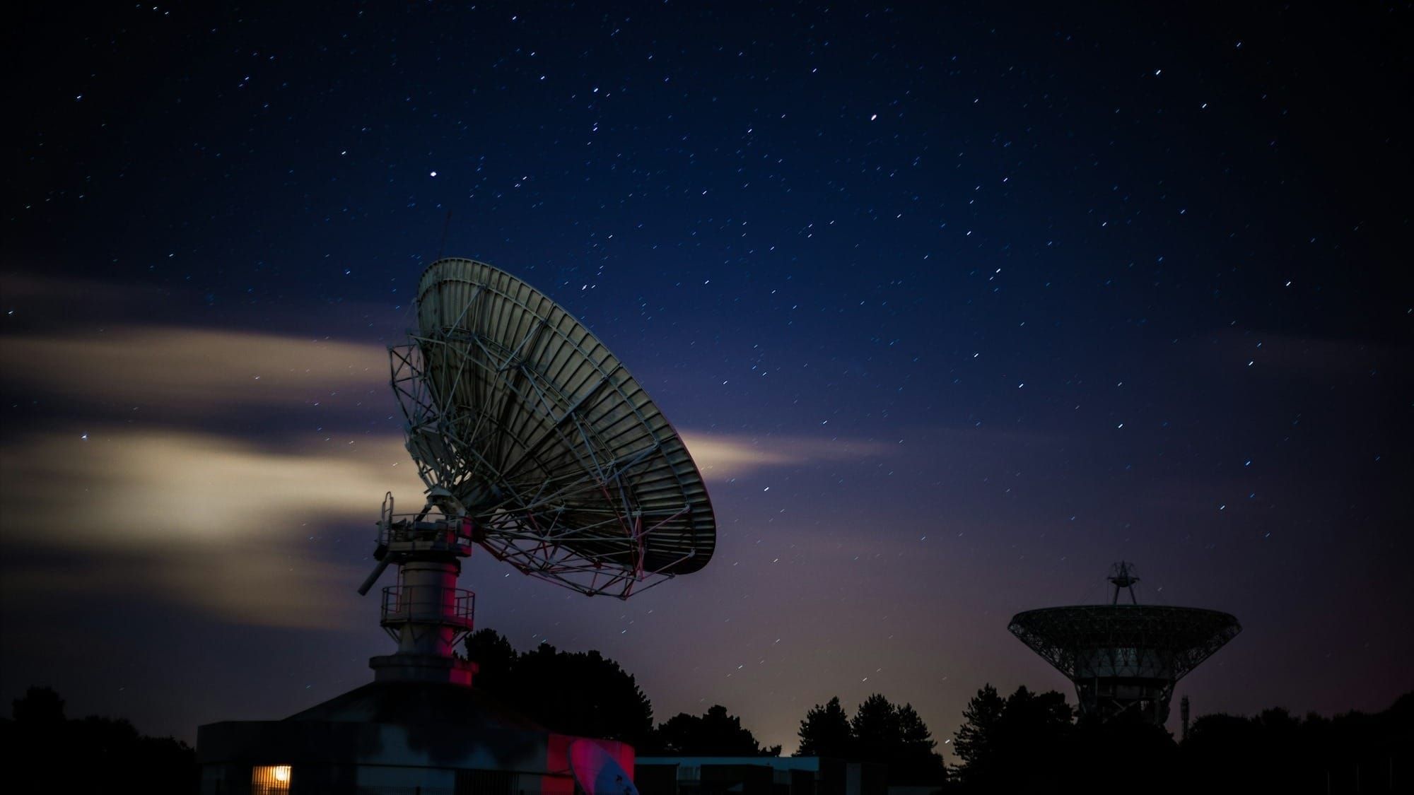 Top 5 Free Courses to Start Your RF Engineering Career Post image