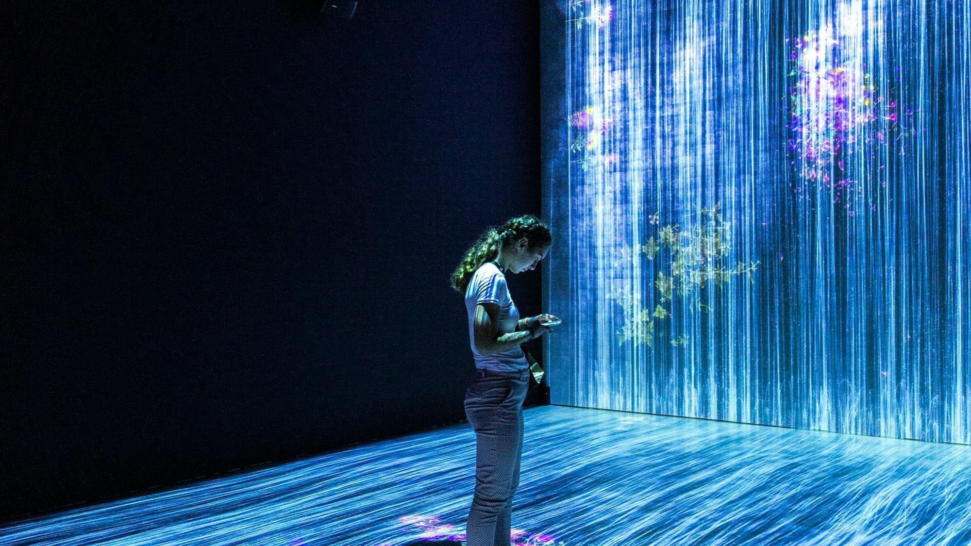 WHAT IS: Transfer Learning Post image