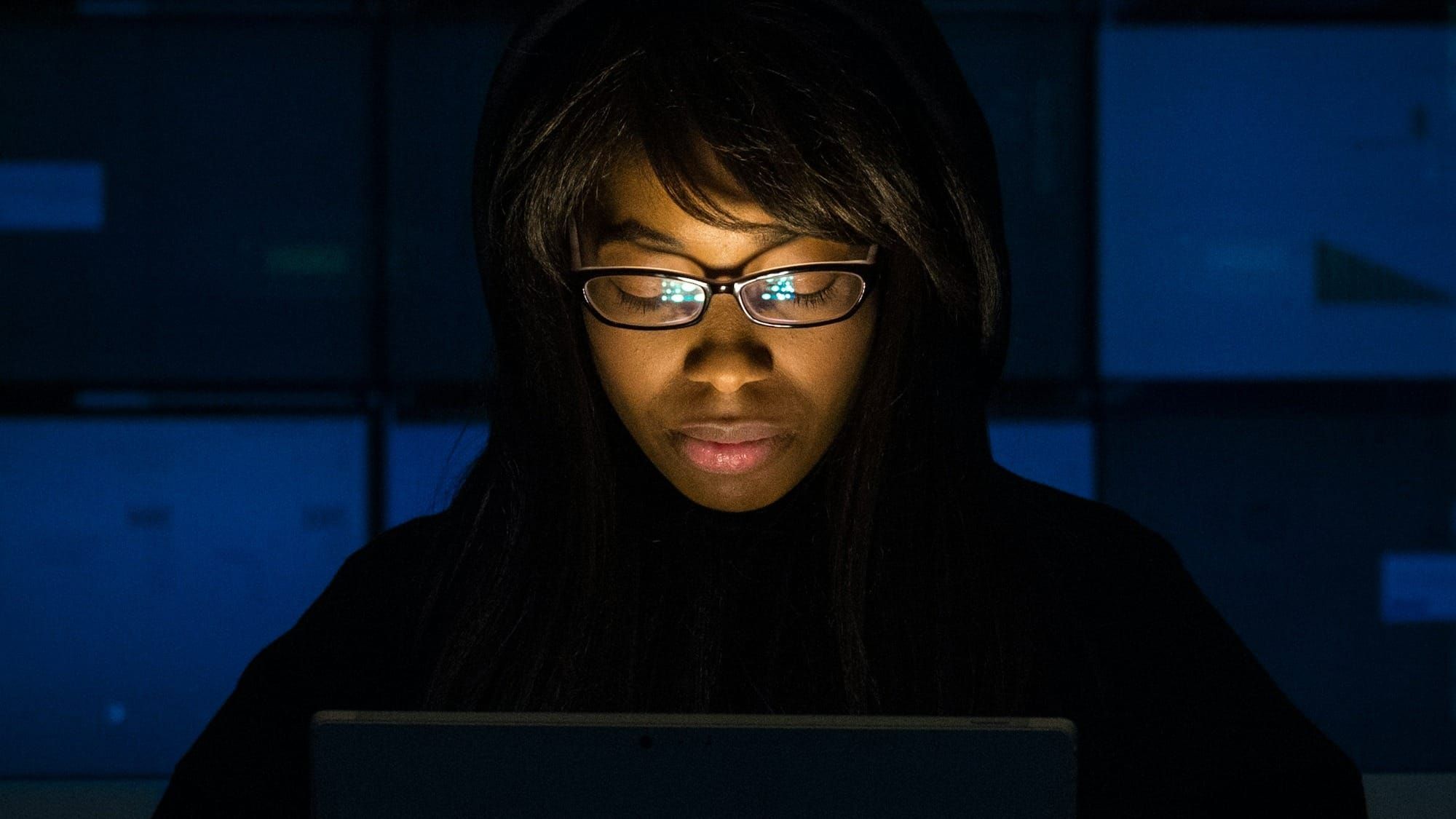 How to Build a Successful Cloud Migration Strategy on AWS Post image