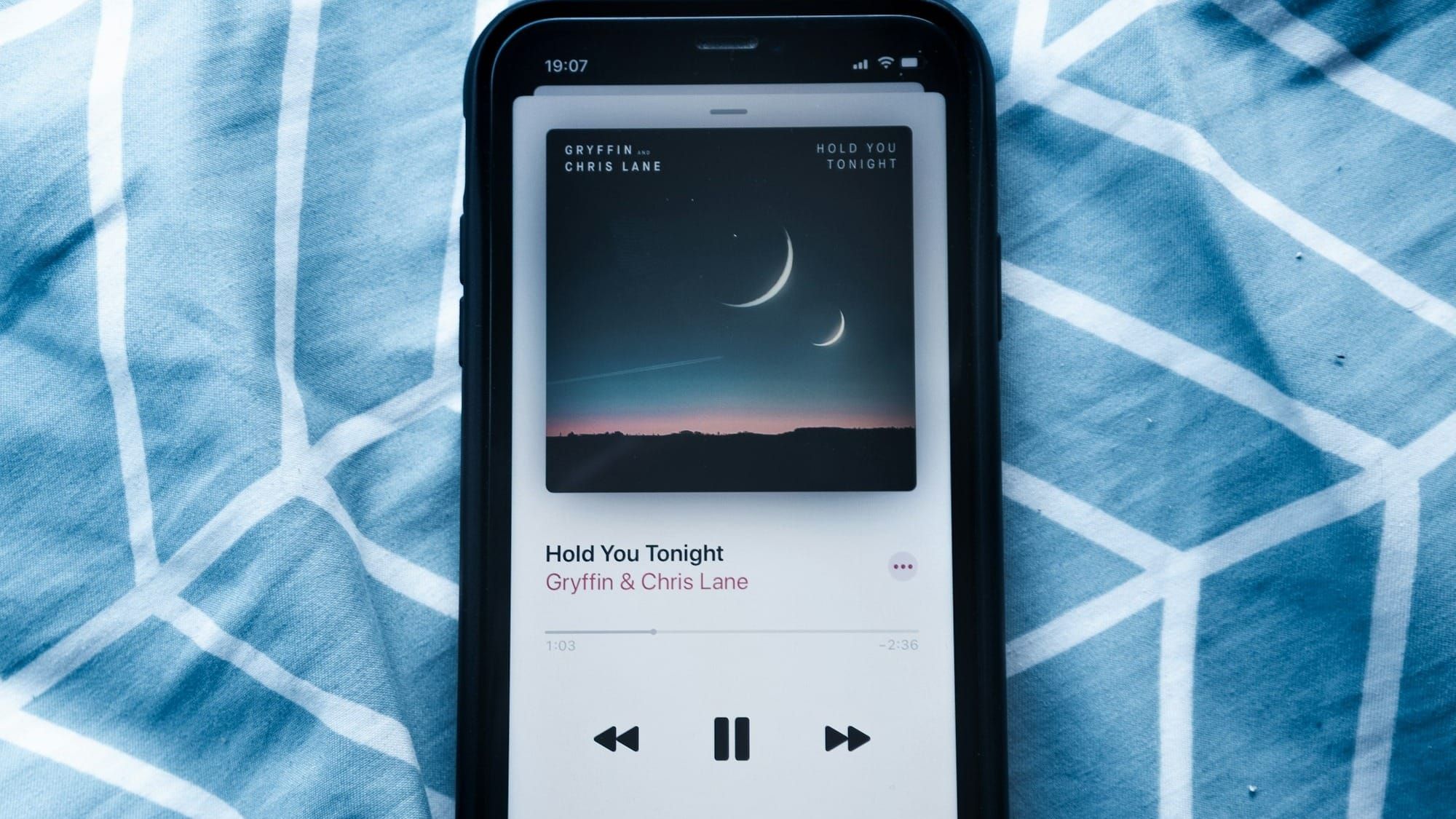 Apple Music raises its subscription prices in Nigeria by 30% Post image