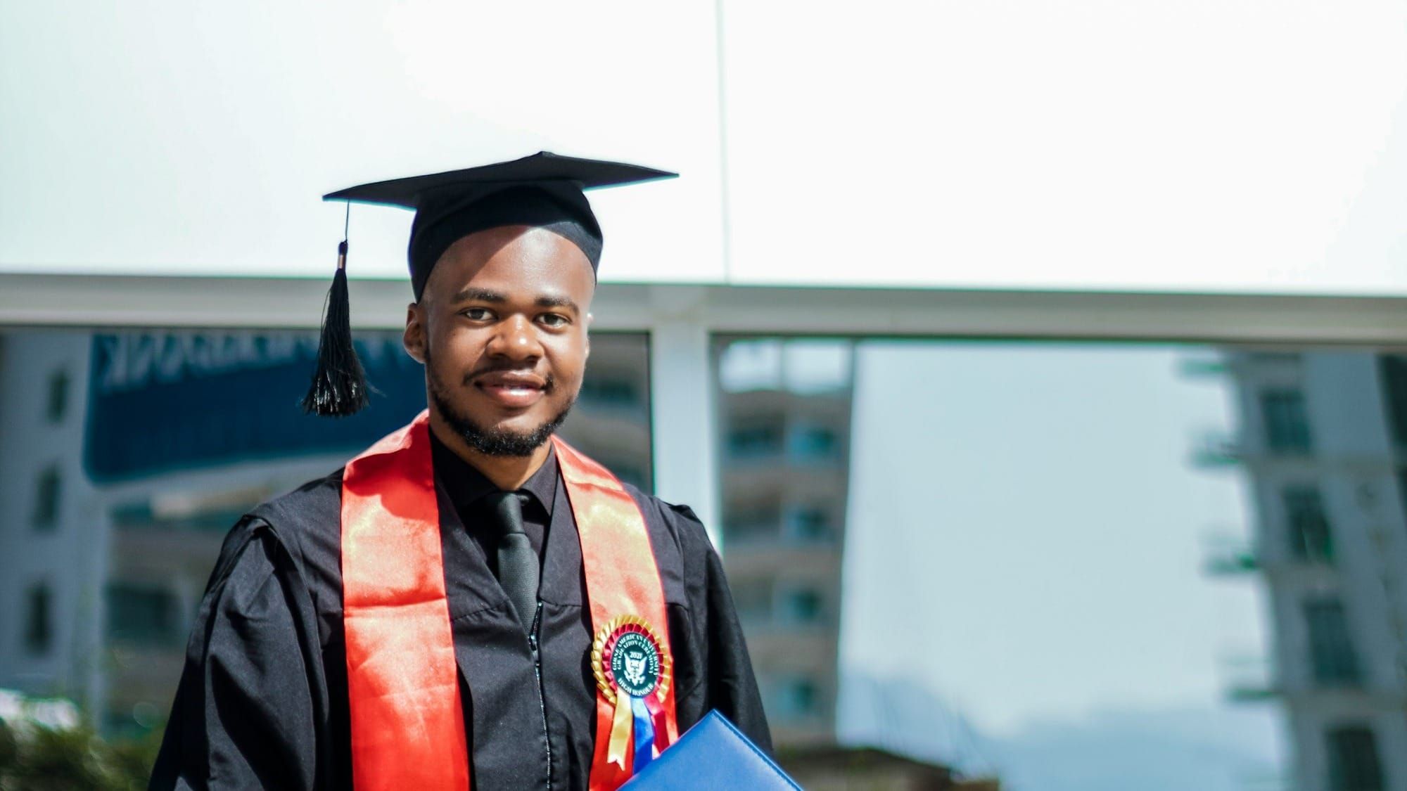 Fully Funded Scholarships in Nigeria You Can Apply for in May 2025 Post image