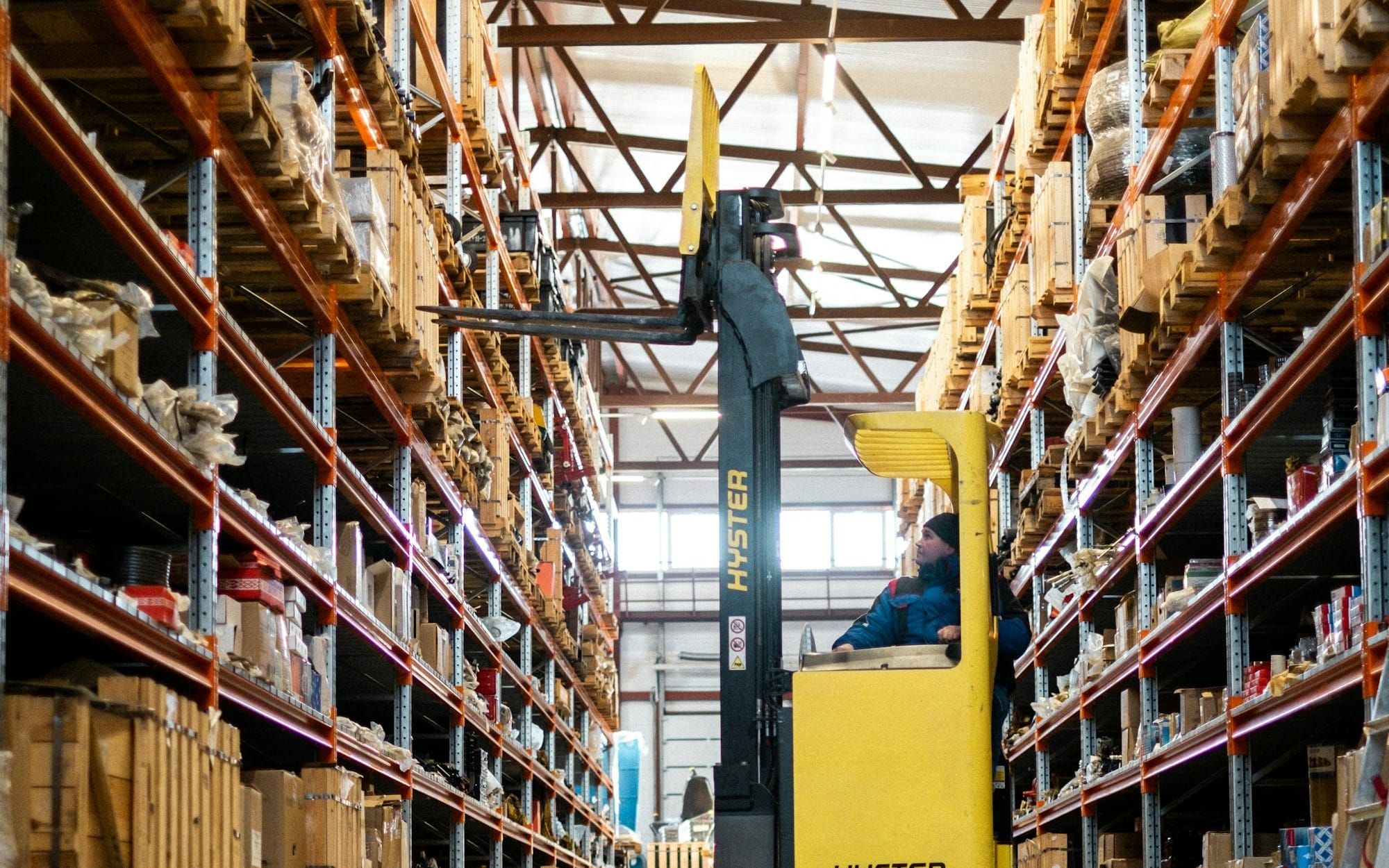 INFOGRAPHIC: Startup Funding in Africa and the Middle East — Week 19, 2025 Post image