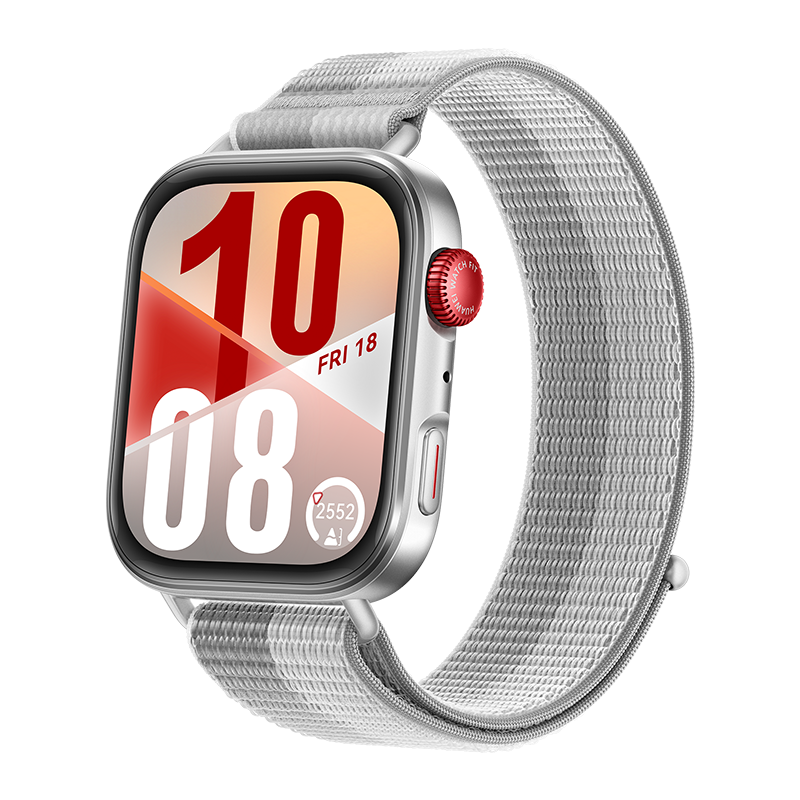 Huawei Fit 4 Pro: Battery Life and Charging Review Post image