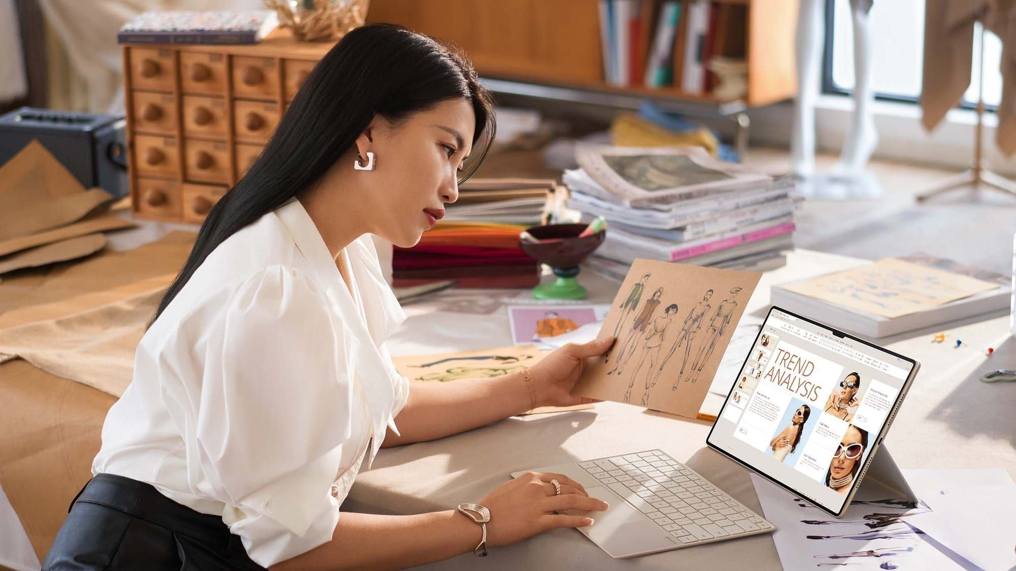 What Tablet Features Are Actually Worth Paying Extra For? Post image