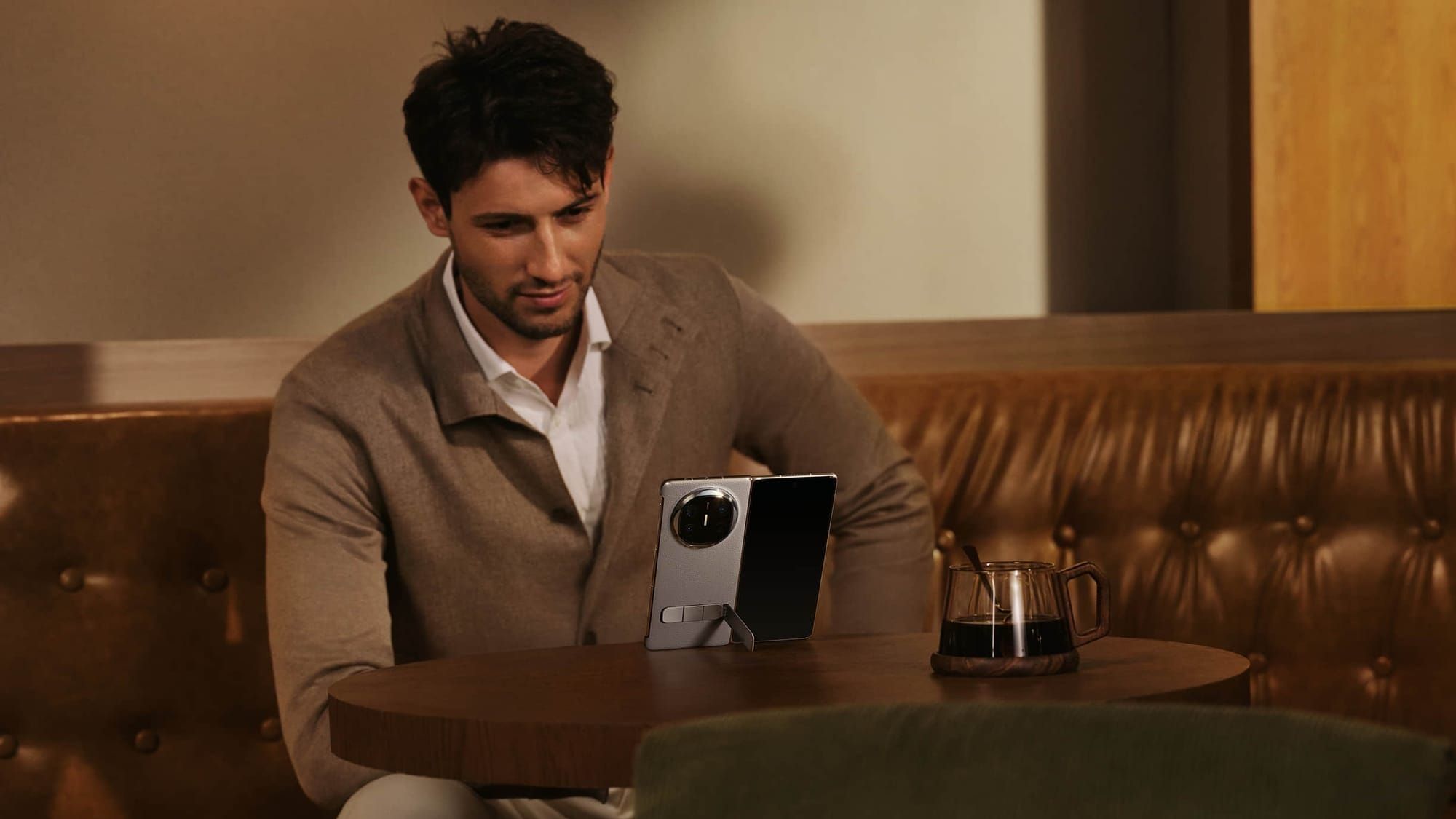 How to Extend Your Phone's Lifespan? Post image