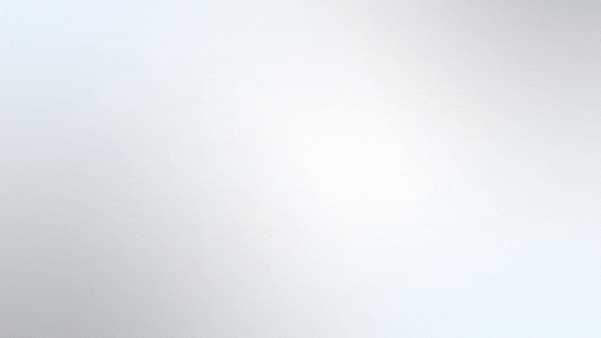 WHAT IS: ETL (Extract, Transform, Load) Post image