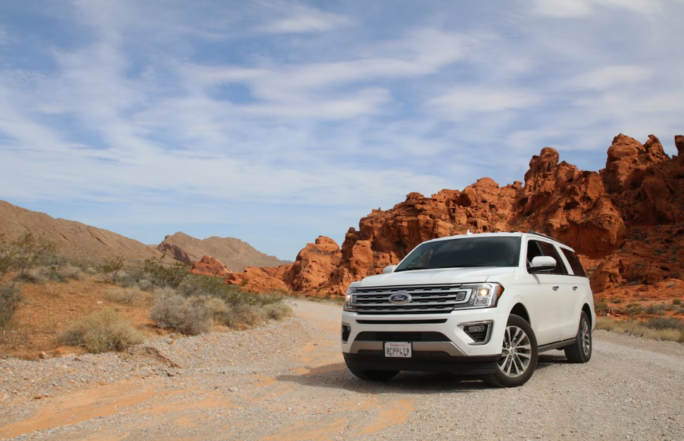 Used Cars with Tech Features: Need-to-Know Buying-Guide Post image