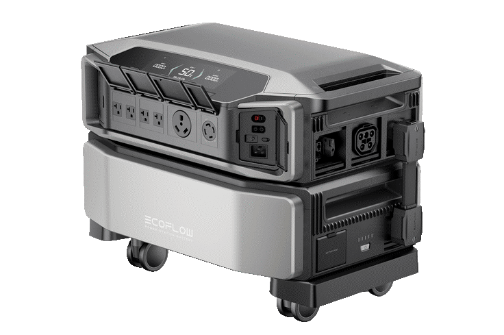 How to Enhance AC Output in Your Power Station Post image