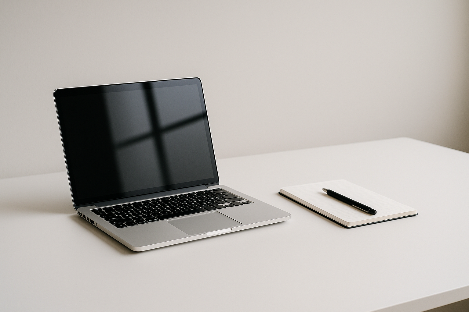 Enhancing Business Capabilities with Remote Talent Partnerships Post image