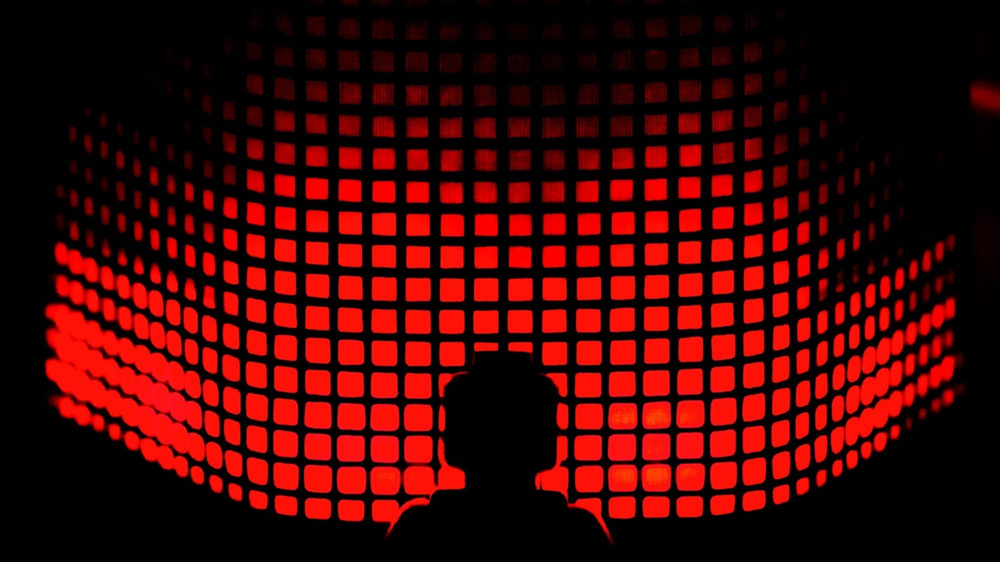 6 Free Deep Learning Courses to Get You Career-Ready Post image