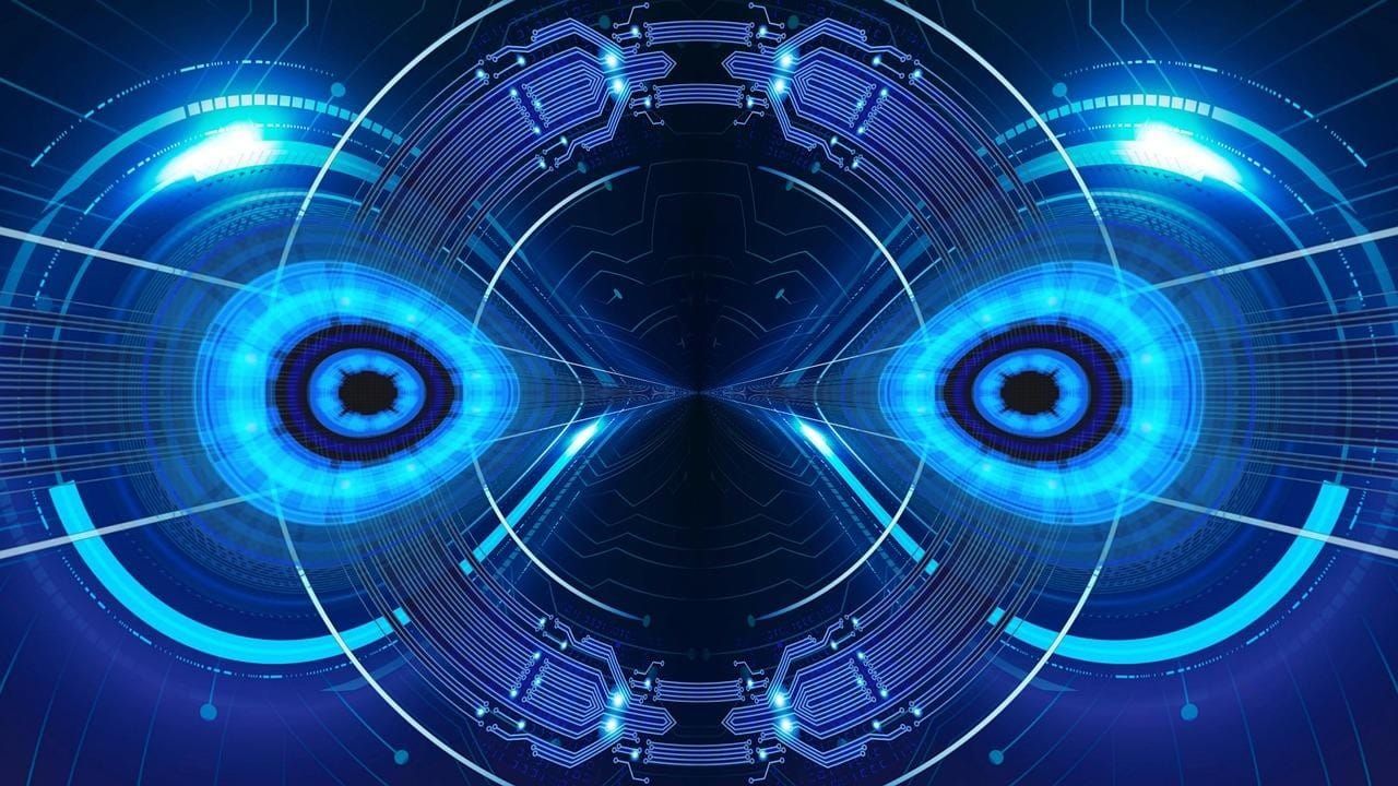 Understanding Frame by Frame Annotation in Machine Learning Post image