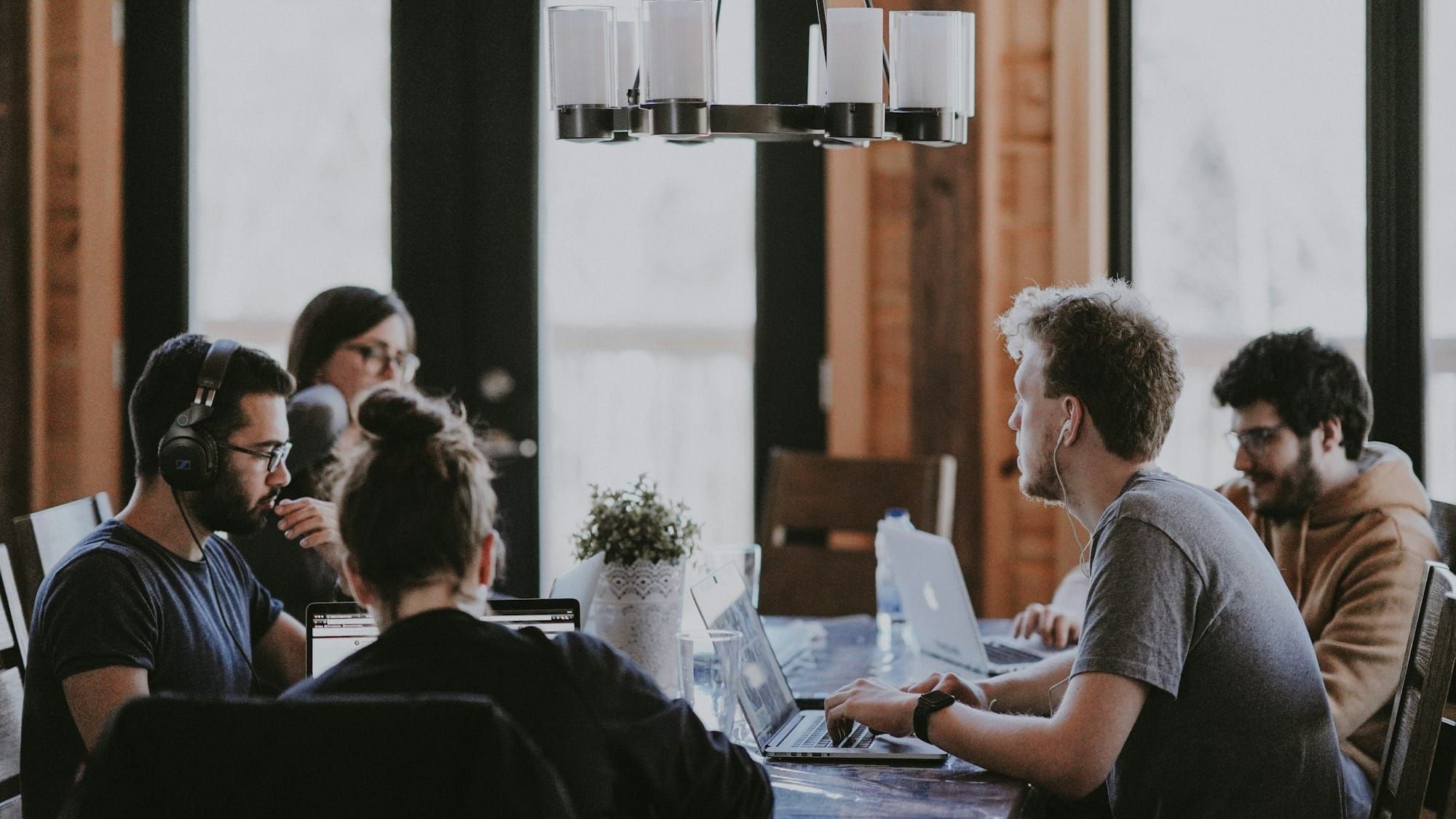 INFOGRAPHIC: LATAM's Top Weekly Startup Funding—Week 27, 2025 Post image