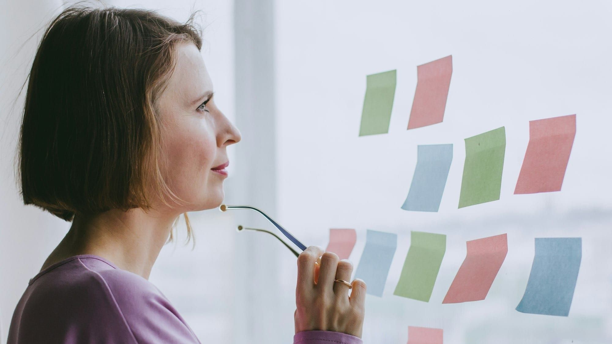 How Useful Is a Thinkific Pricing Guide in Decision-Making? Post image