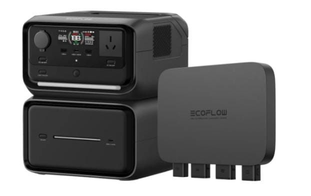 What Makes a Great Portable Power Station? Post image