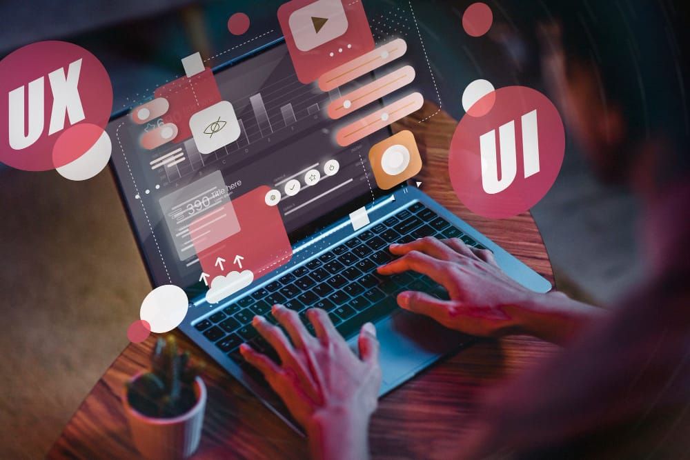 How to Build an SEO Friendly Website Architecture Post image