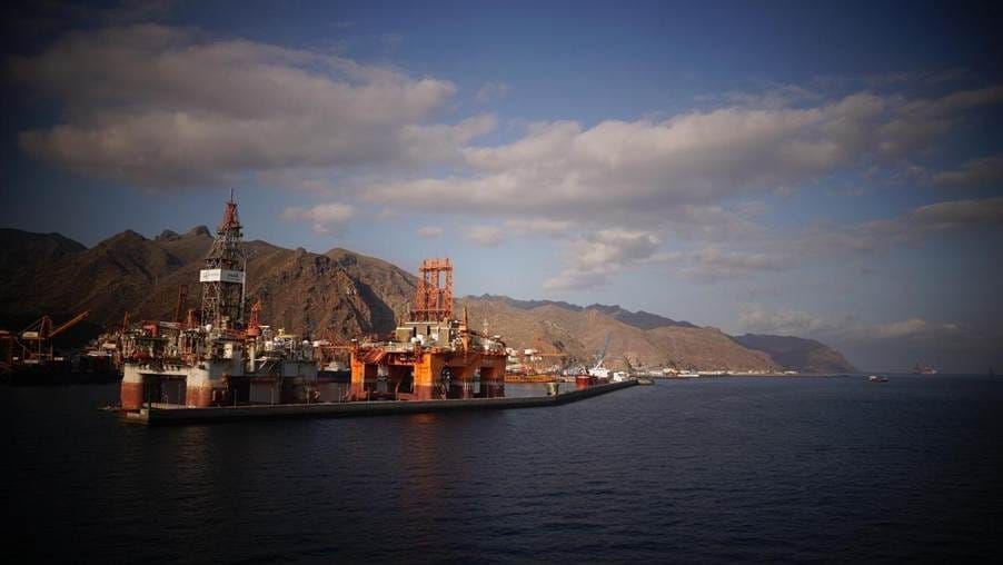 5 Major Oilfield Accidents and the Tech That Could Have Prevented Them Post image