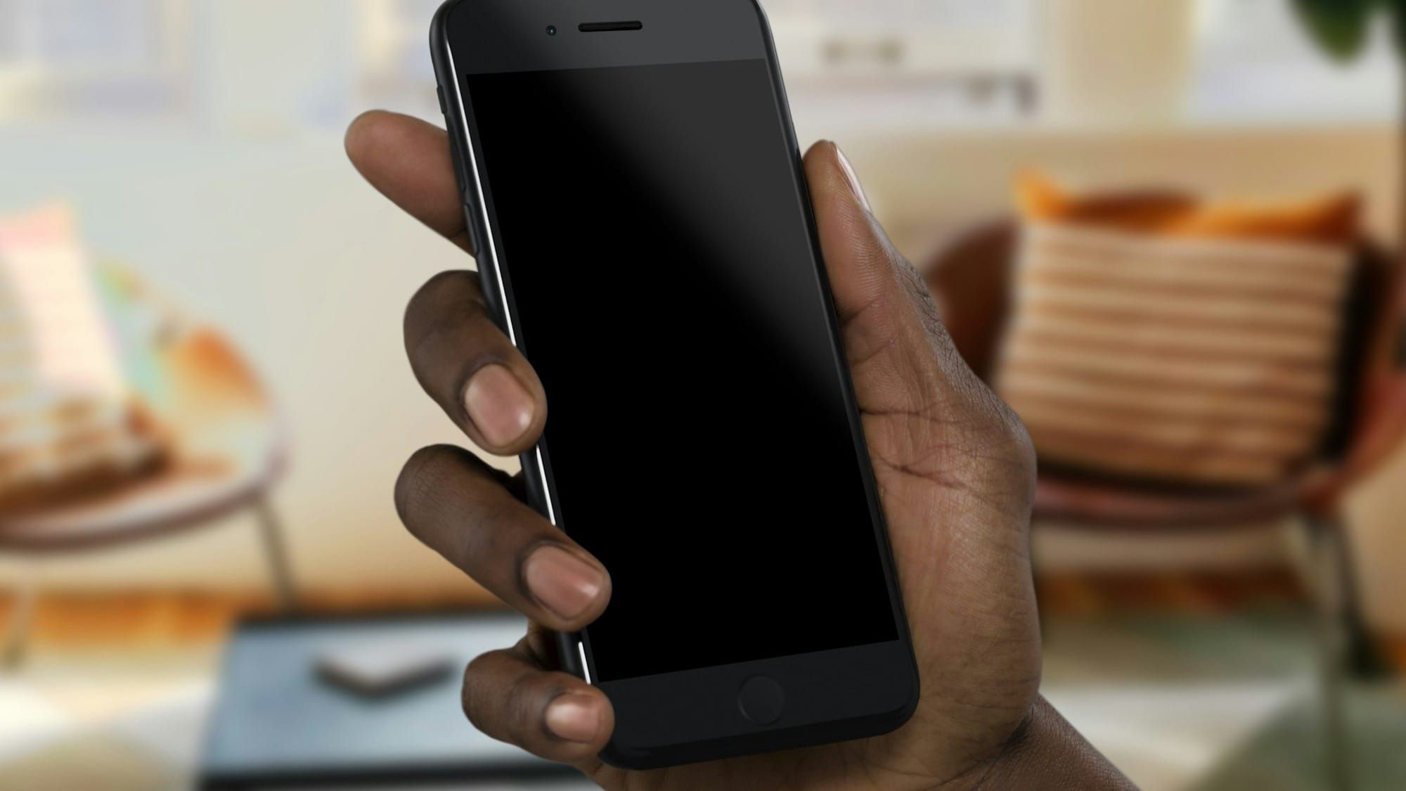 How to not lose your Nigerian mobile SIM number when you travel abroad Post image