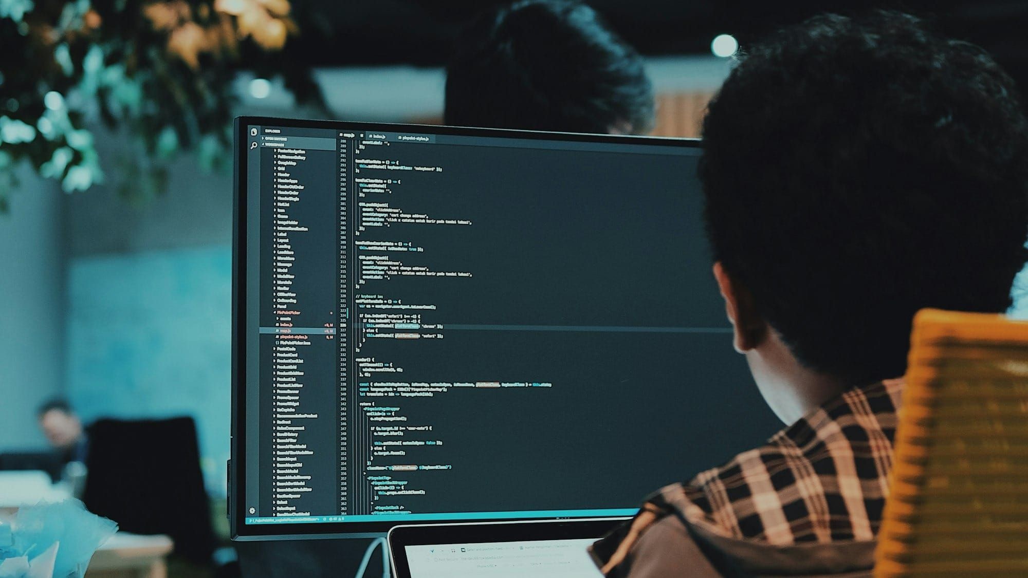 The Best Tech Student Programs to Boost Your Developer Career Post image