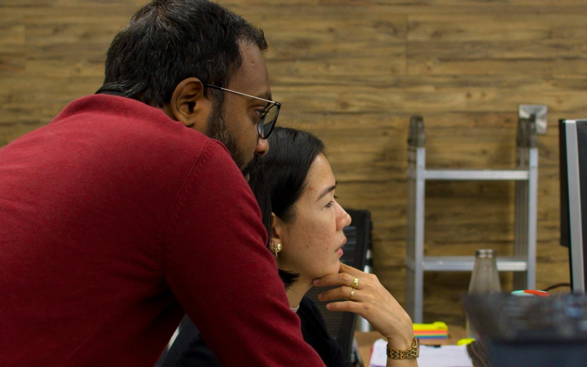 INFOGRAPHIC: Startup Funding in Africa and the Middle East—Week 32, 2025 Post image