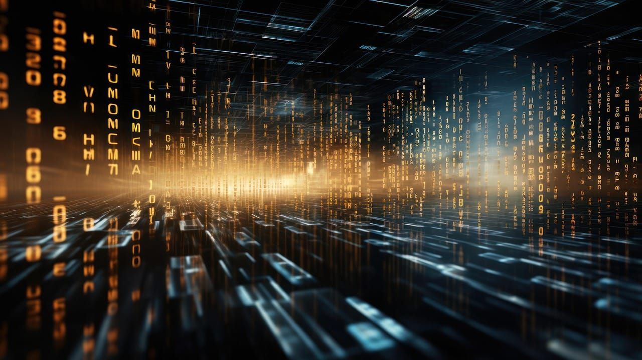 How Regulation Shapes Digital Experience for California Tech Consumers Post image