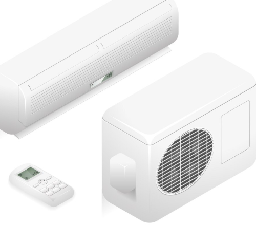 How Air Purification Supports a Healthier Living Environment at Home Post image