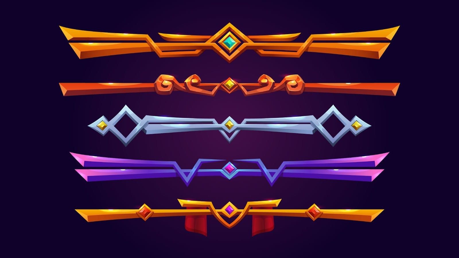 4 Best RPG Games for Working From Home (Top Free Desktop Picks 2025) Post image