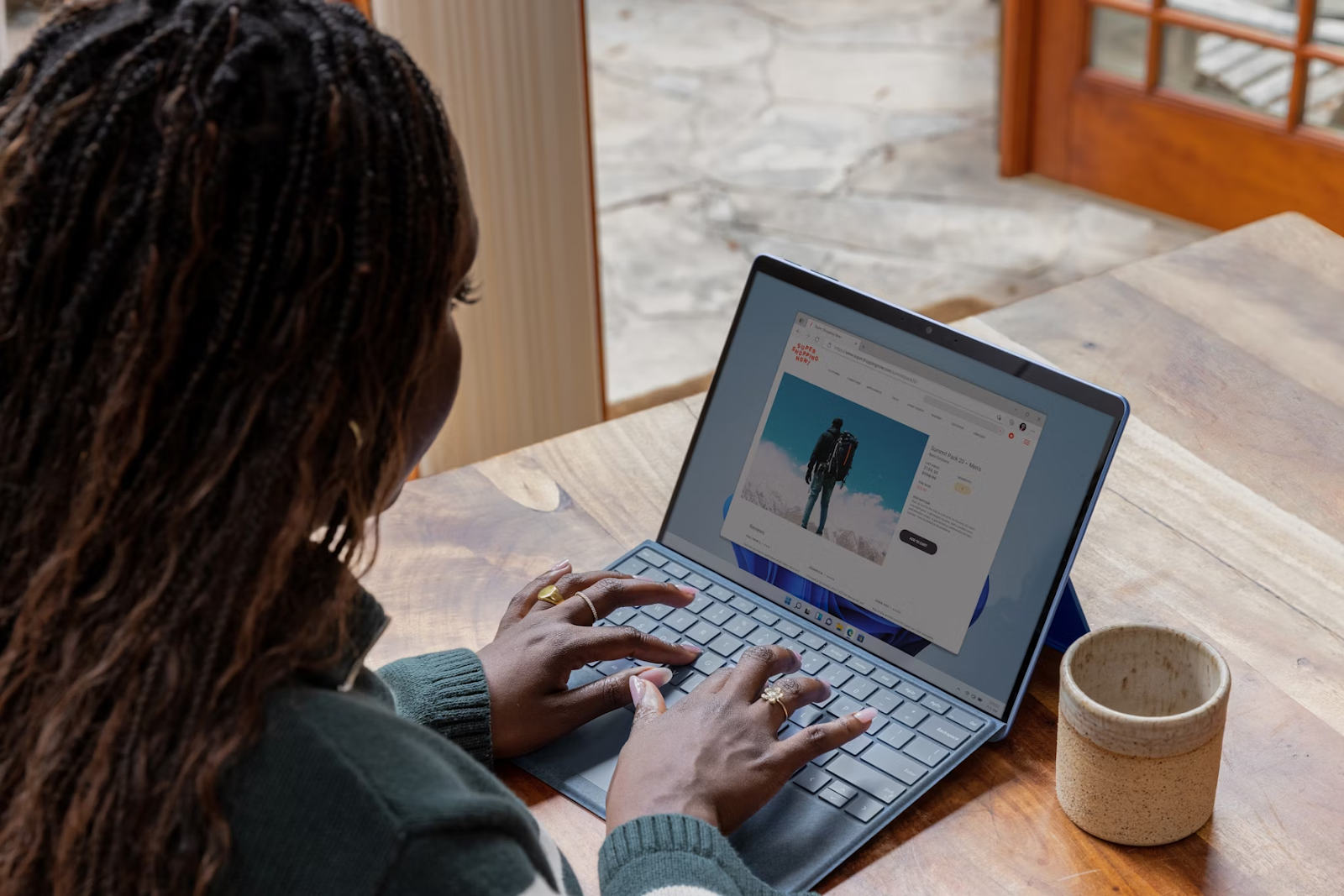 Simple Ways to Grow as a Blogger and Expand Your Writing Experience Post image